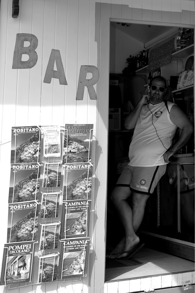 Work and Workers preview 1