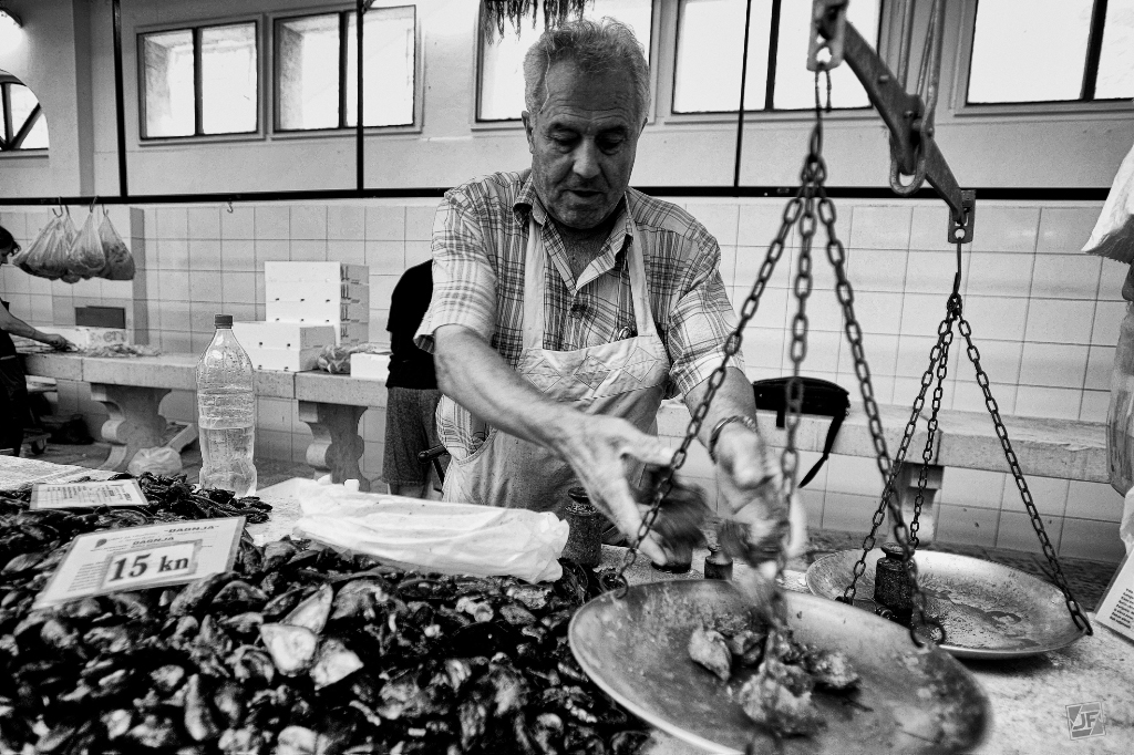 Work and Workers preview 2