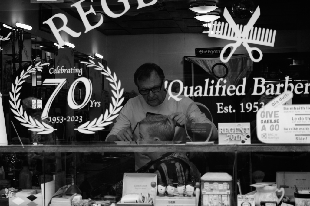 Work and Workers preview 5