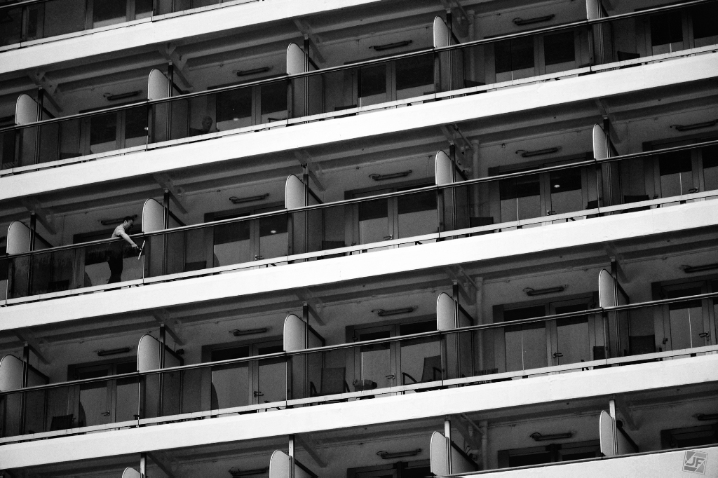 Work and Workers preview 6