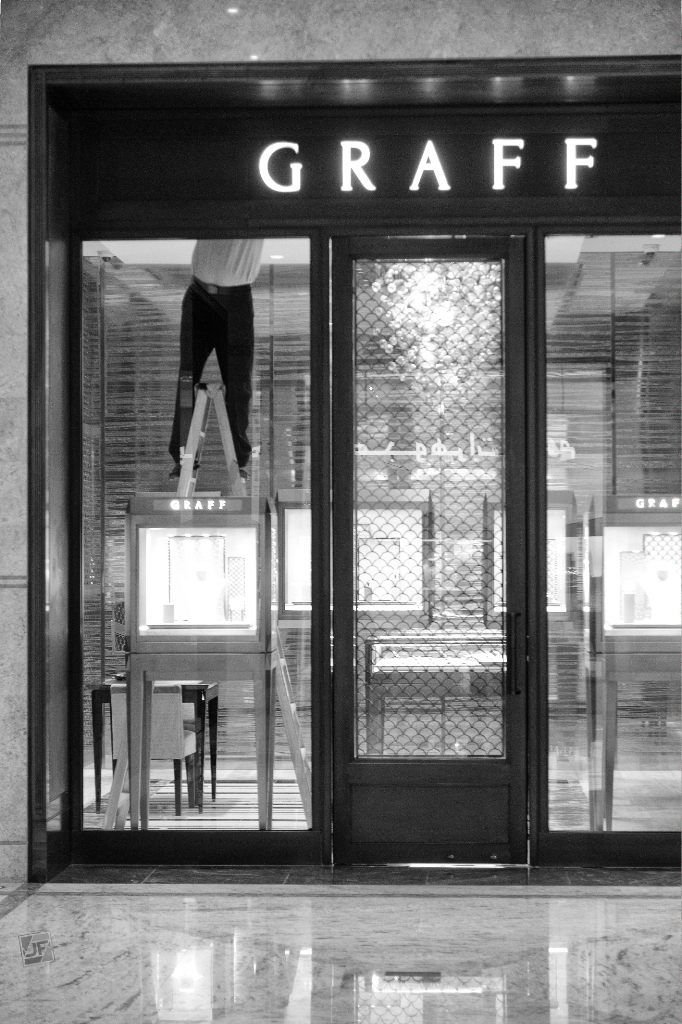 Work and Workers preview 3