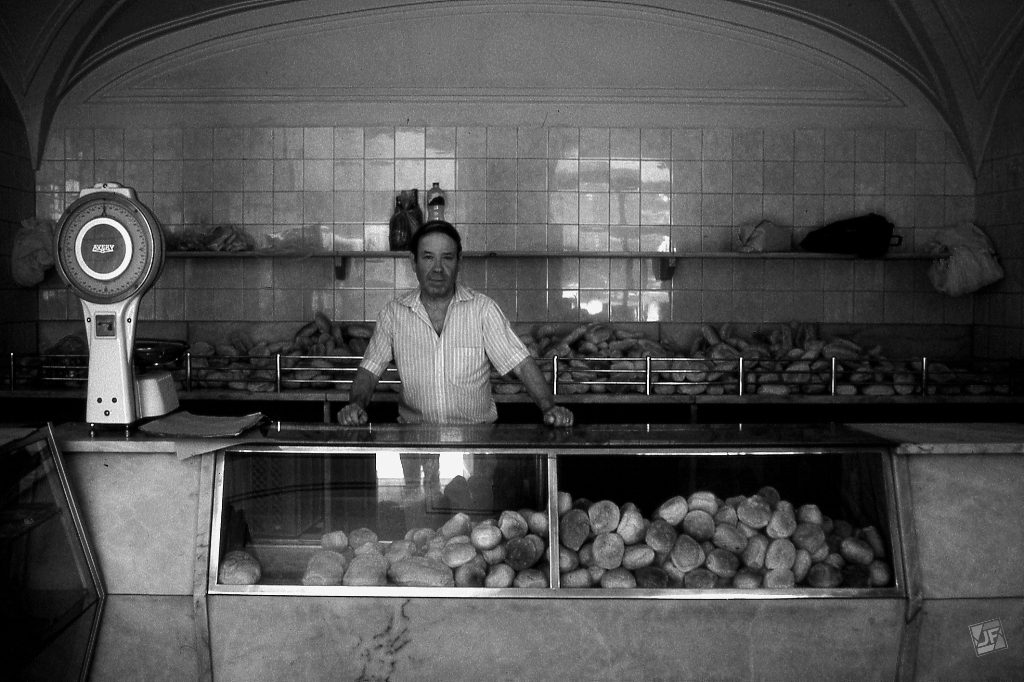 Work and Workers preview 7