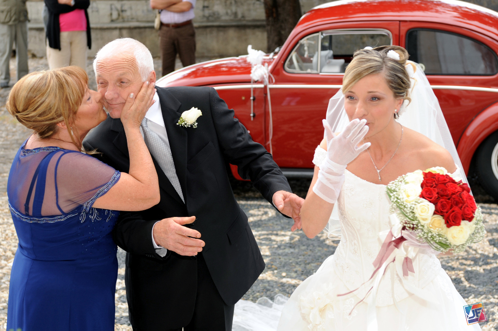 Masterfoto preview 4