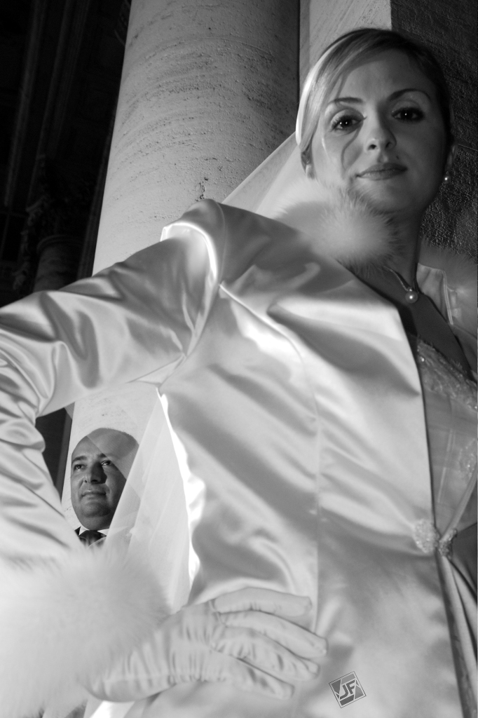 Masterfoto preview 2