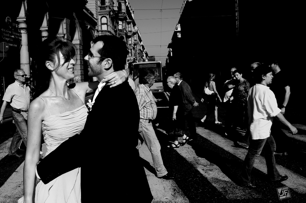 Masterfoto preview 6