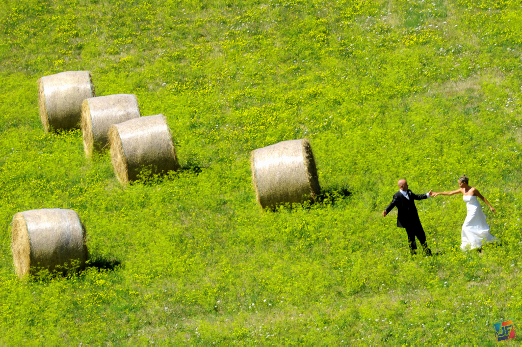 Masterfoto preview 5