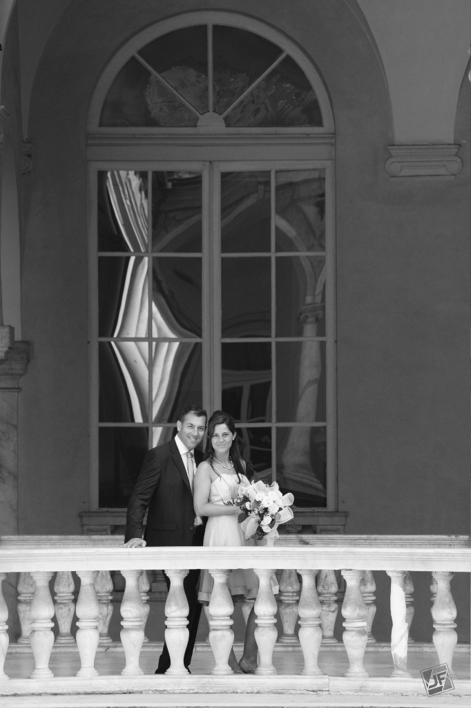 Masterfoto preview 3