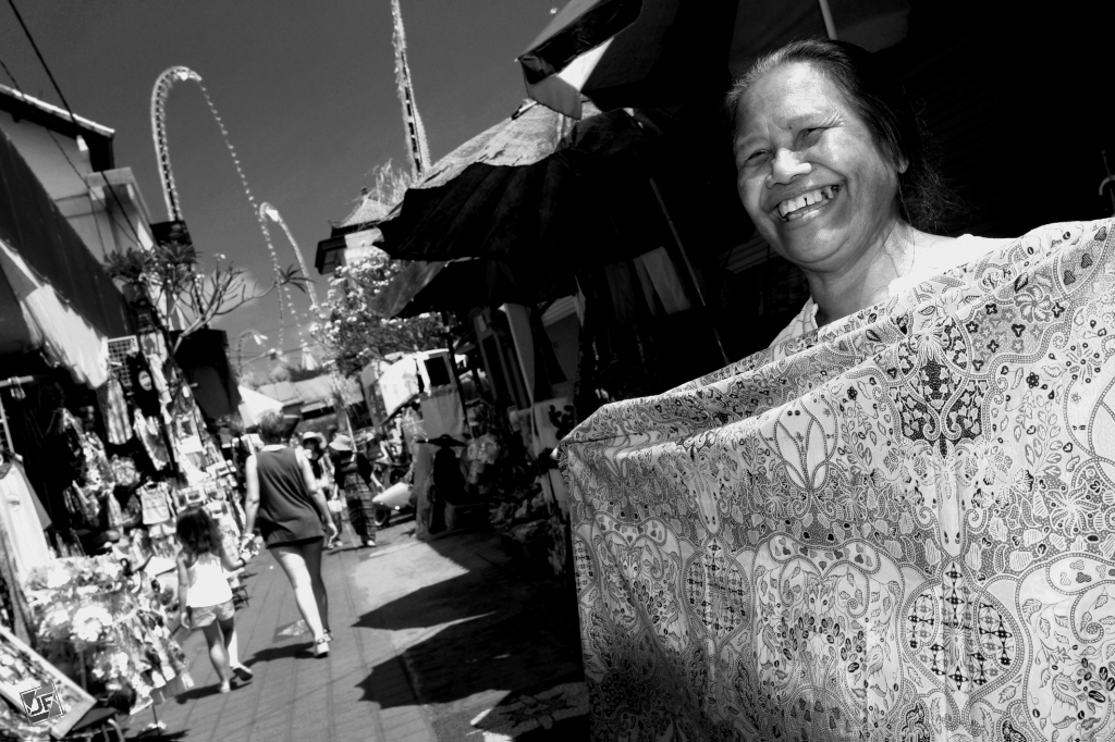 Black and White preview 6