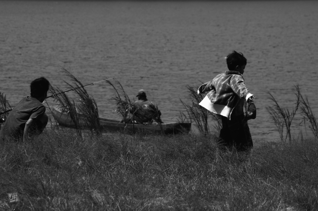 Black and White preview 2